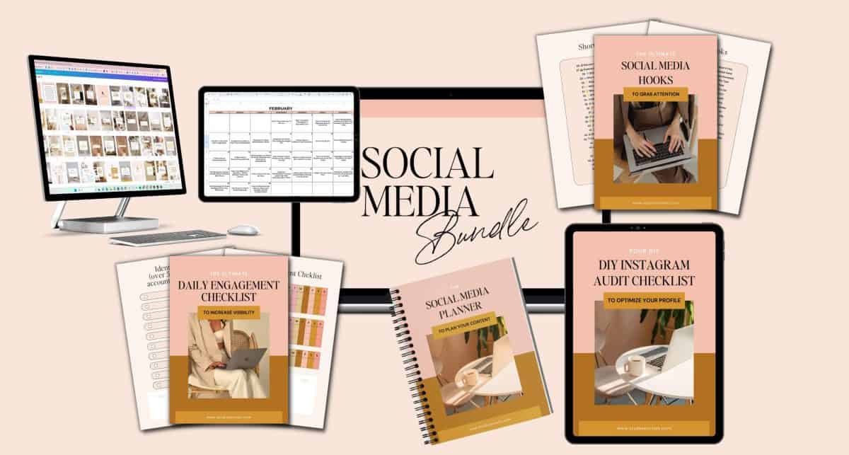 social-media-bundle-3-1200x643